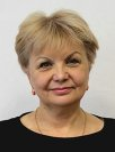 бухгалтерский учет в челябинске обучение