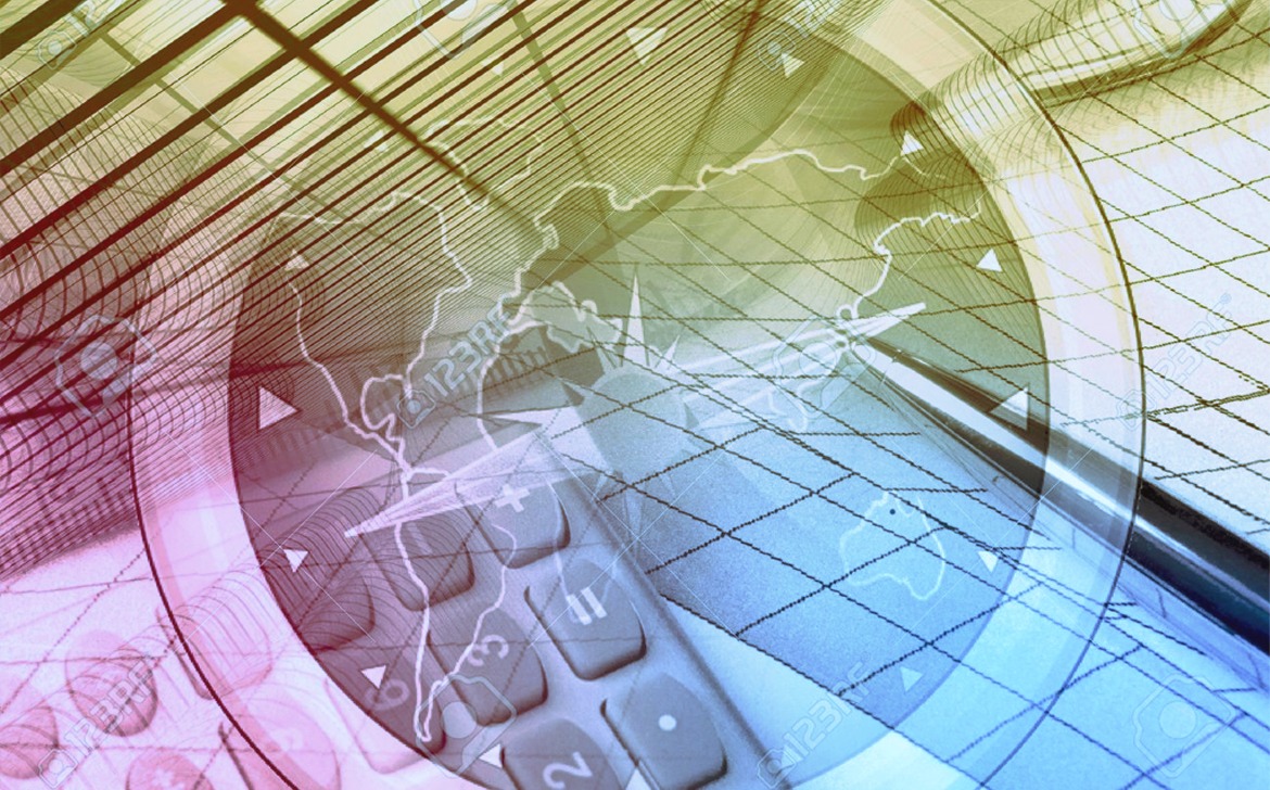 бухгалтерский учет в челябинске обучение