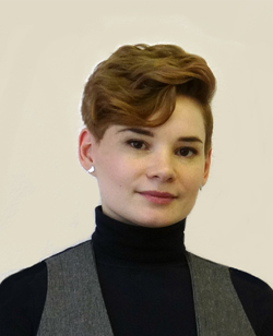 обучение на специалиста по тендерам в челябинске. 7.%D0%BC%D0%B0%D0%BB. обучение на специалиста по тендерам в челябинске фото. обучение на специалиста по тендерам в челябинске-7.%D0%BC%D0%B0%D0%BB. картинка обучение на специалиста по тендерам в челябинске. картинка 7.%D0%BC%D0%B0%D0%BB.