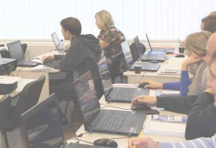 обучение на специалиста по тендерам в челябинске. gruppa po tenderam. обучение на специалиста по тендерам в челябинске фото. обучение на специалиста по тендерам в челябинске-gruppa po tenderam. картинка обучение на специалиста по тендерам в челябинске. картинка gruppa po tenderam.